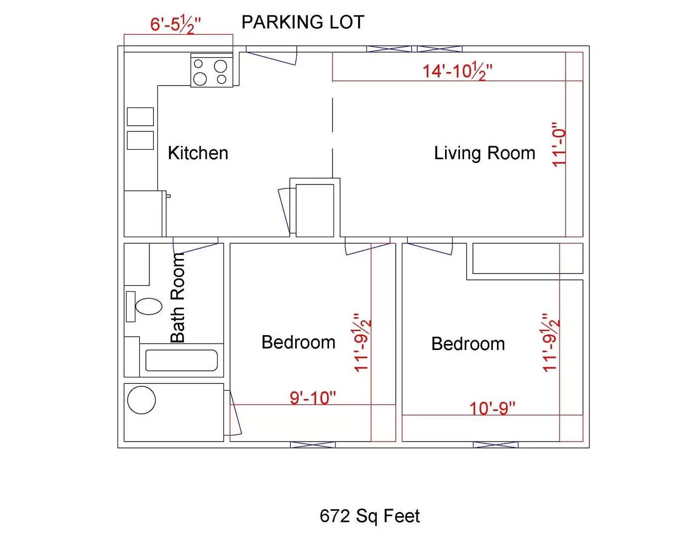 Property Image 1