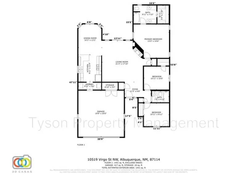 Property Image 27