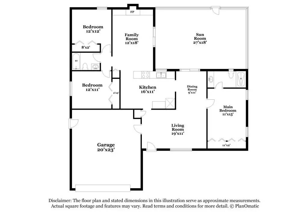 Property Image 18