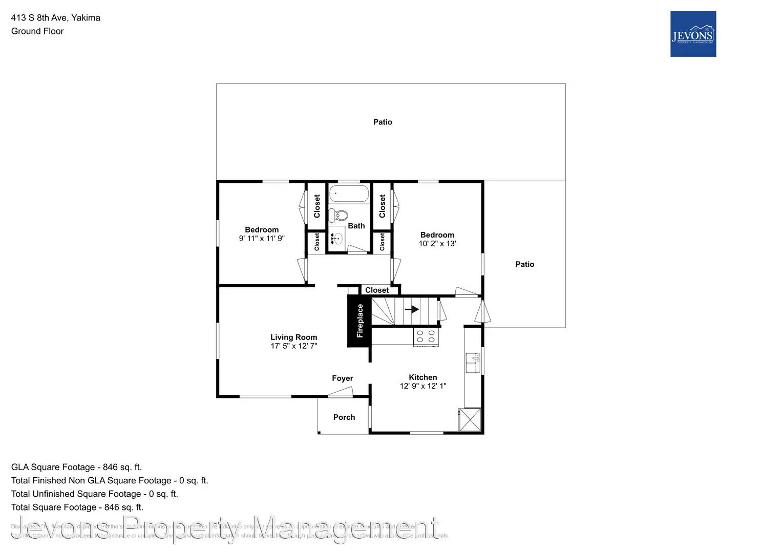 Property Image 8