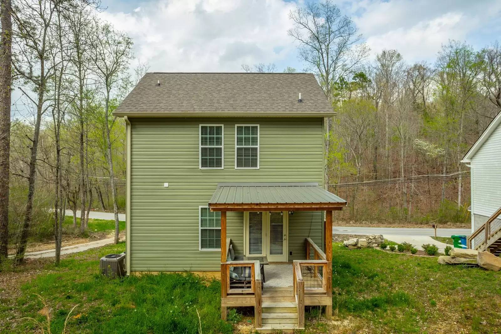 Property Image 45