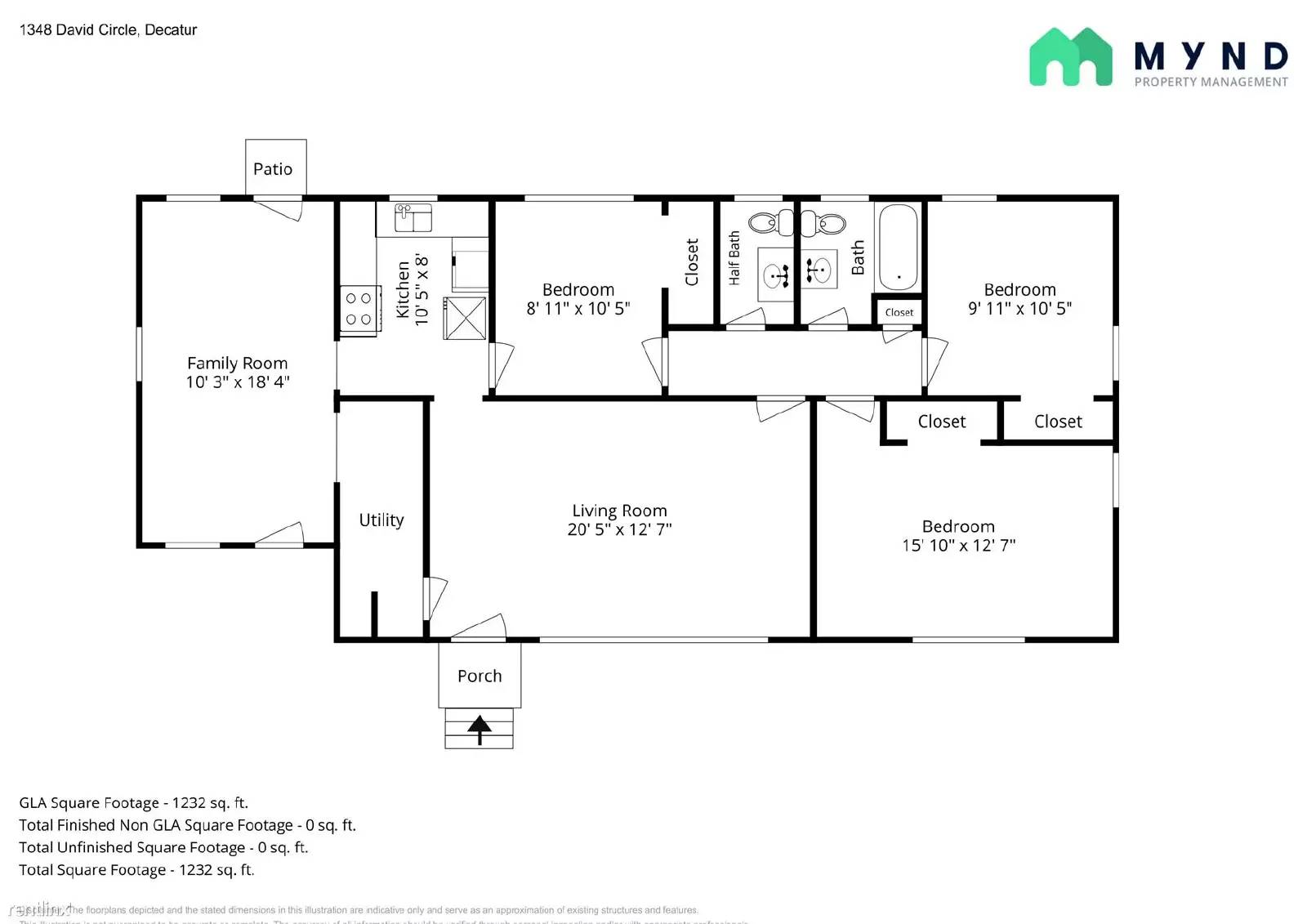 Property Image 17