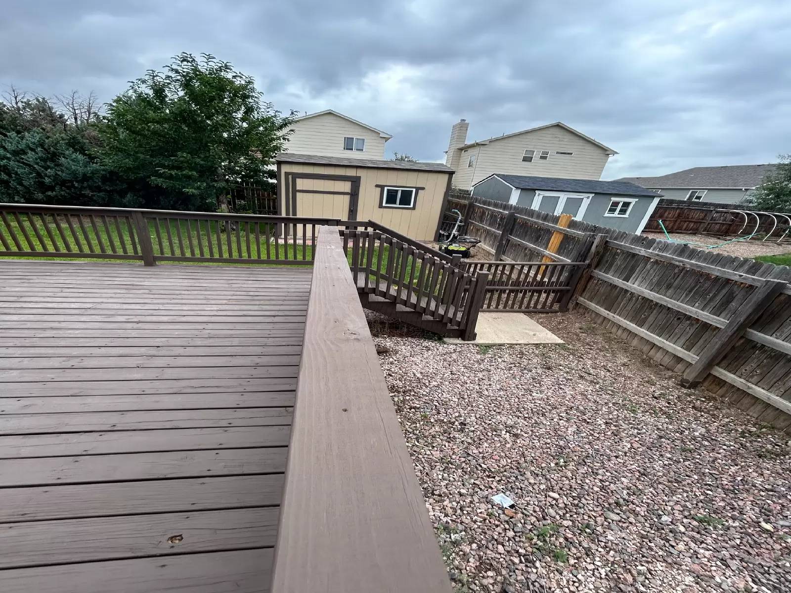Property Image 56