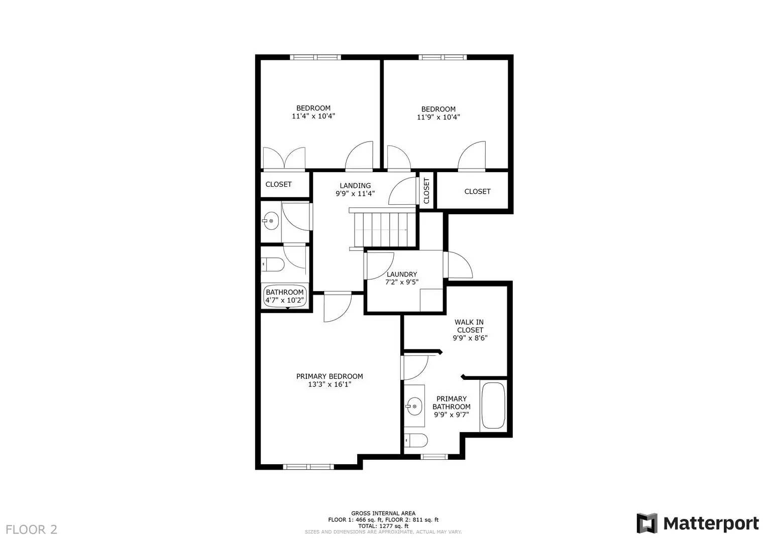 Property Image 104