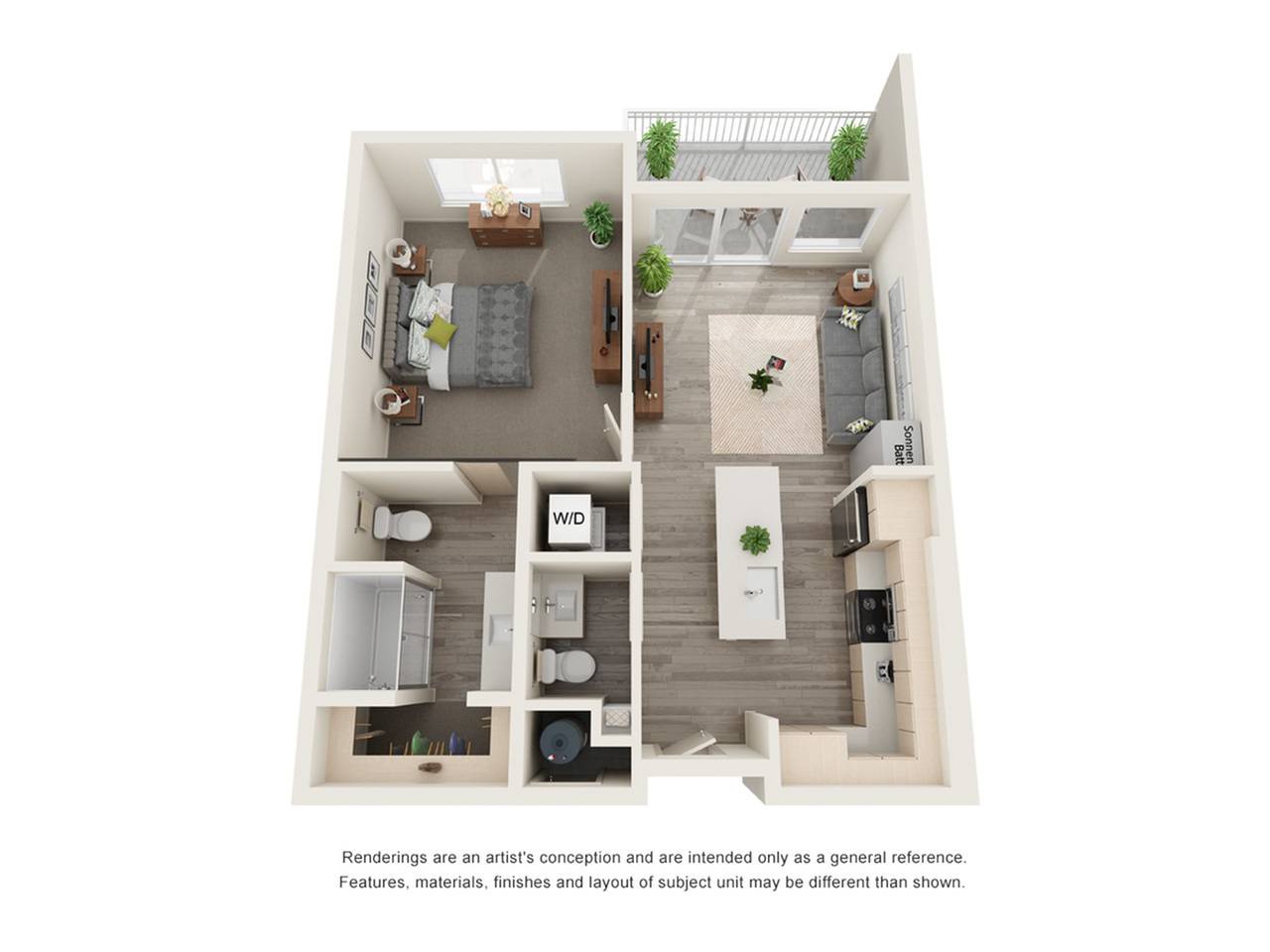 Property Image 38
