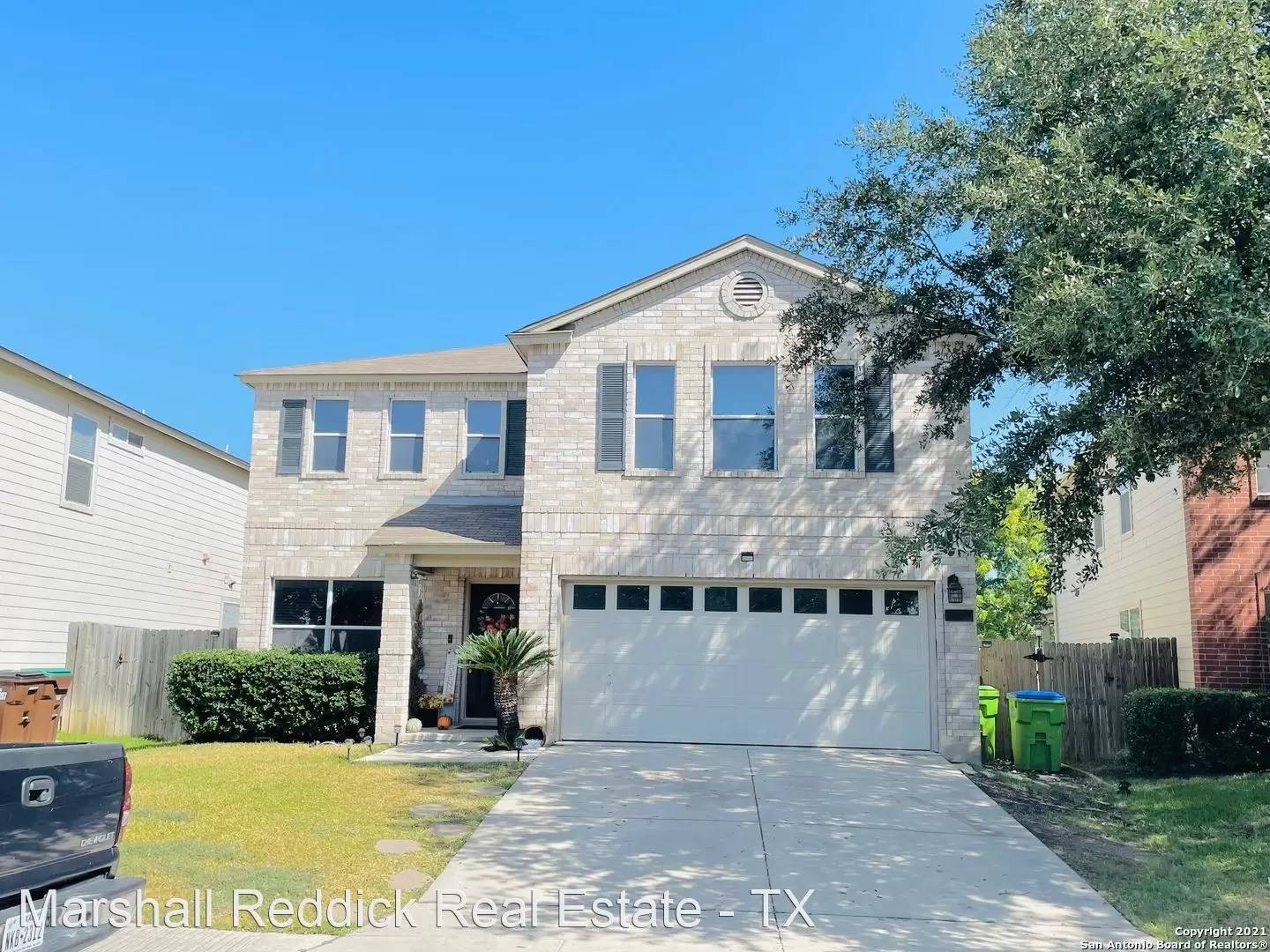 cover background