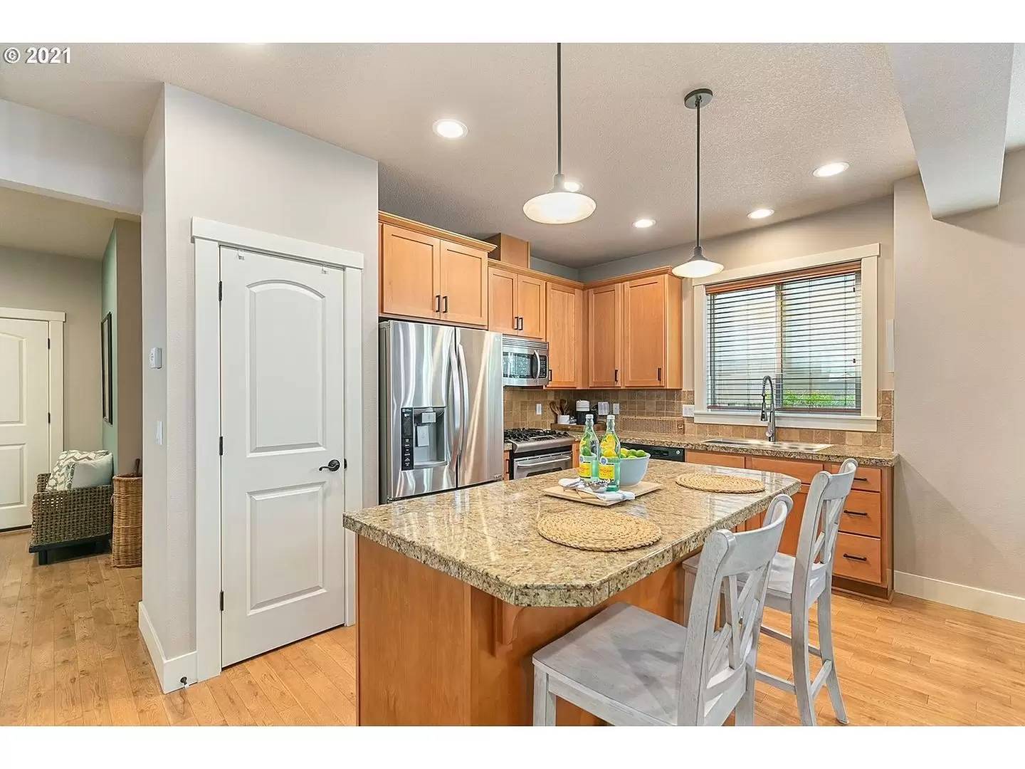 Property Image 14