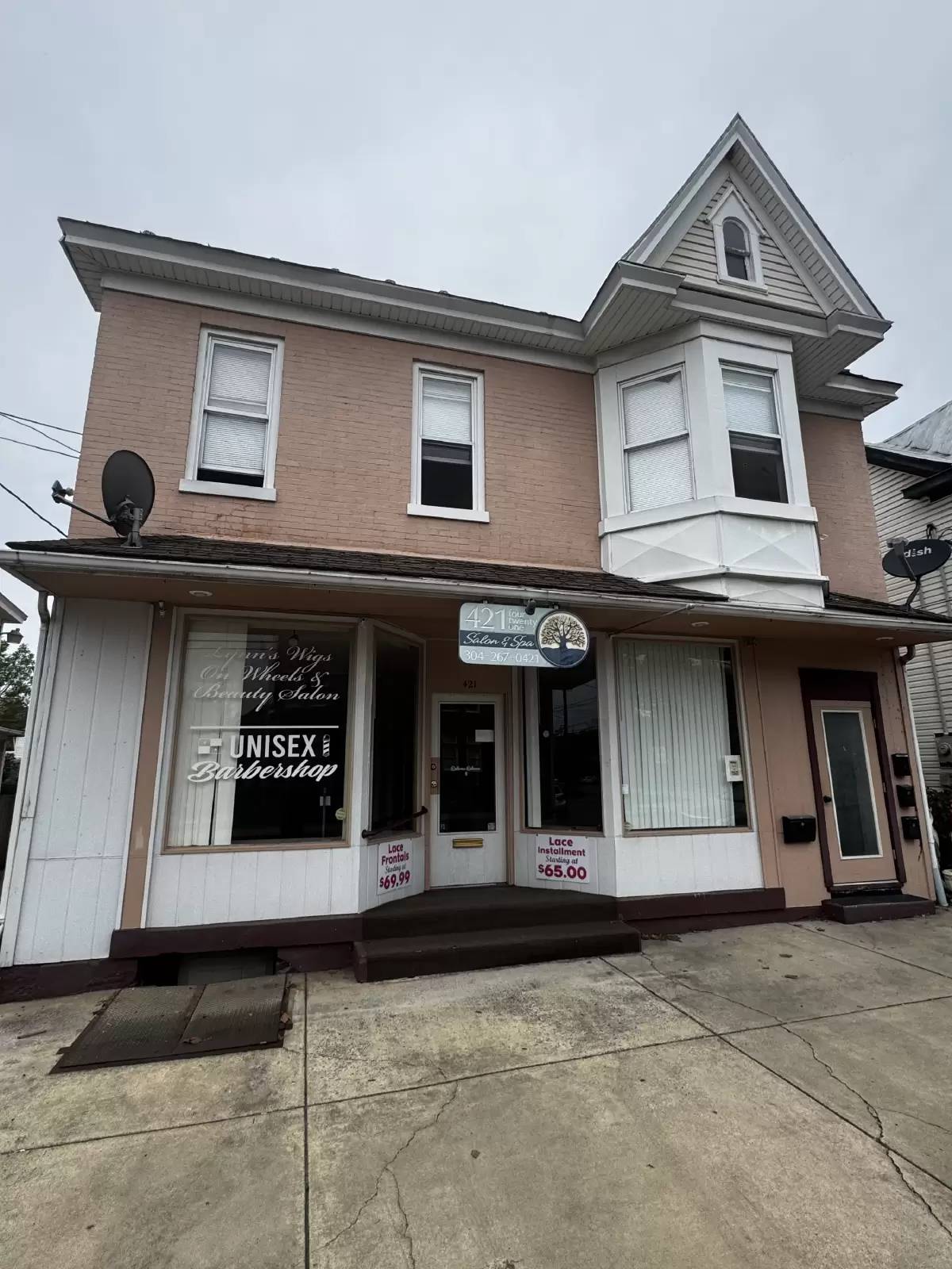 Property Image 1