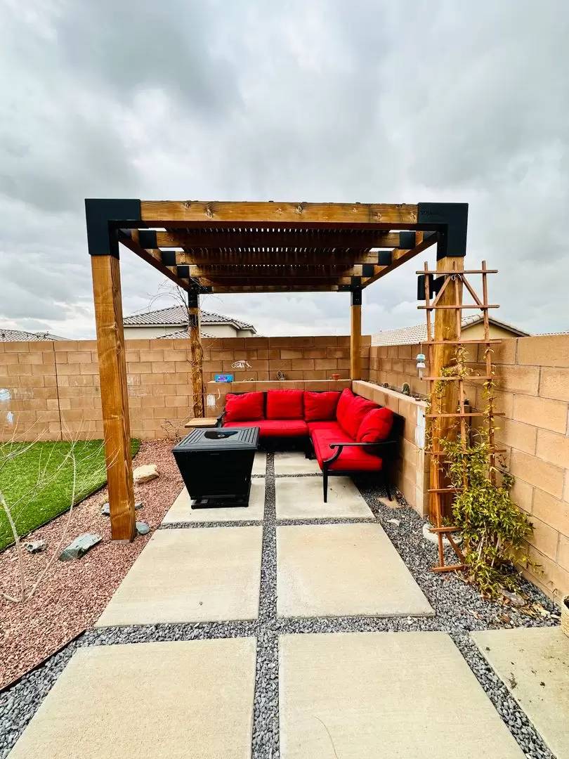 Property Image 40