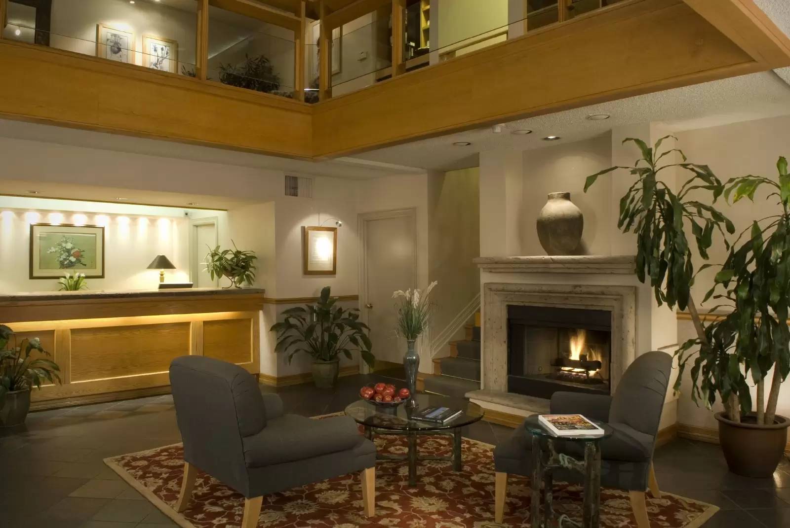 Property Image 5