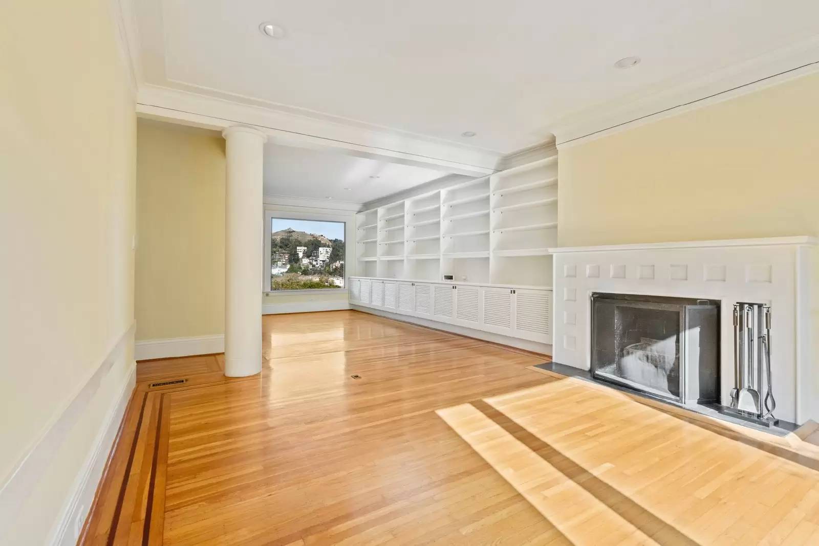 Property Image 64