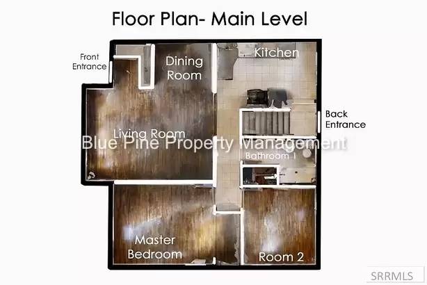 Property Image 20