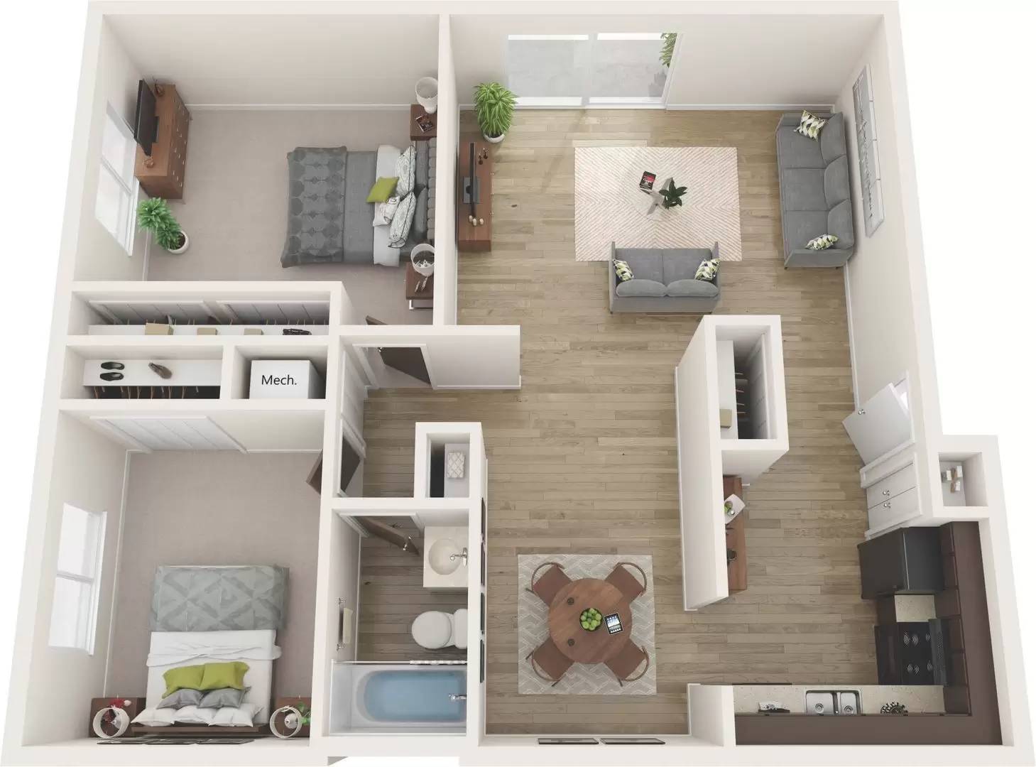 Property Image 11