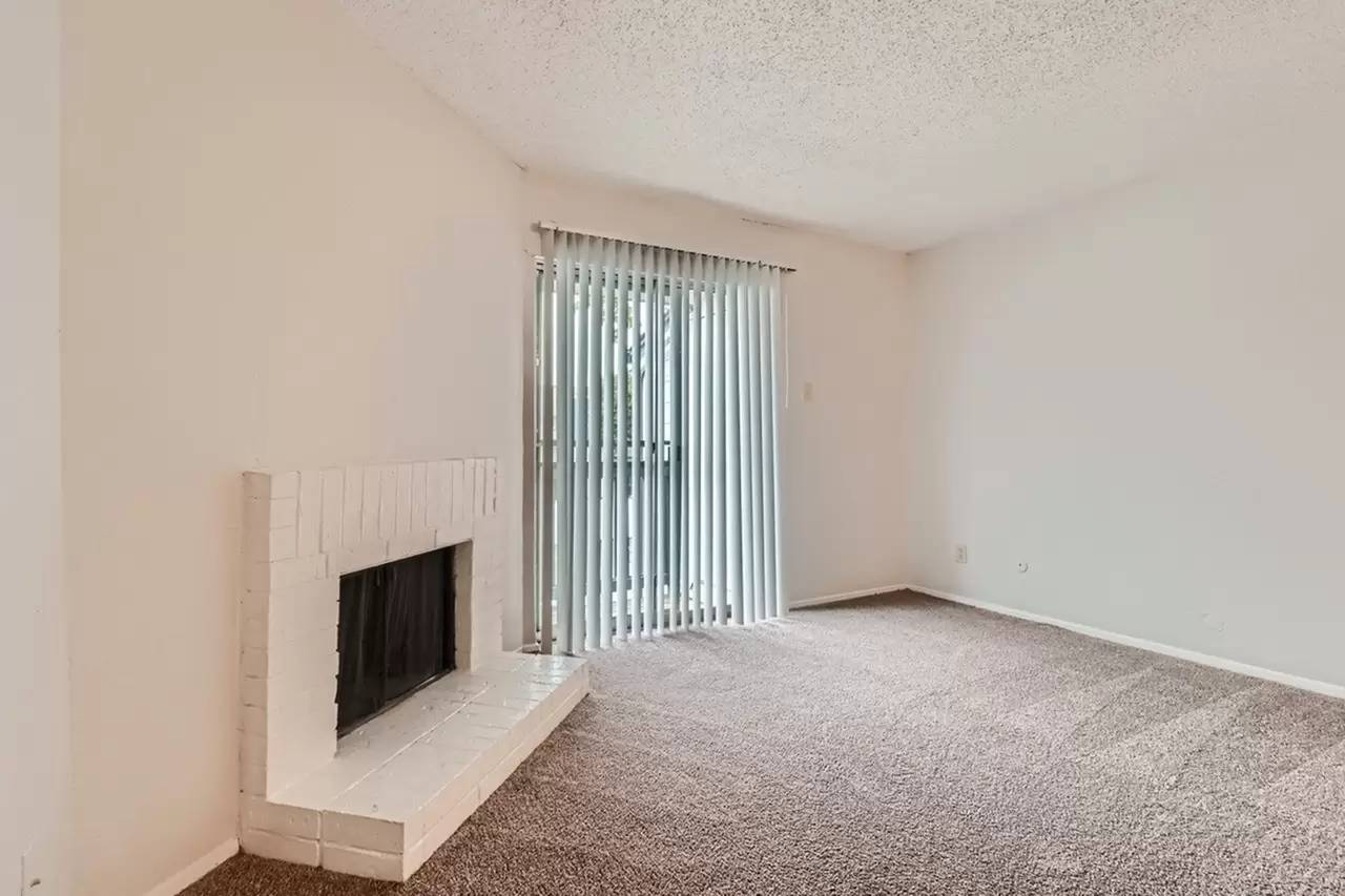 Property Image 95