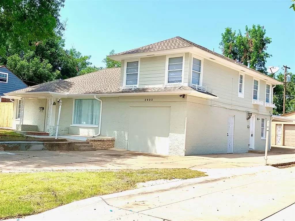 Property Image 1