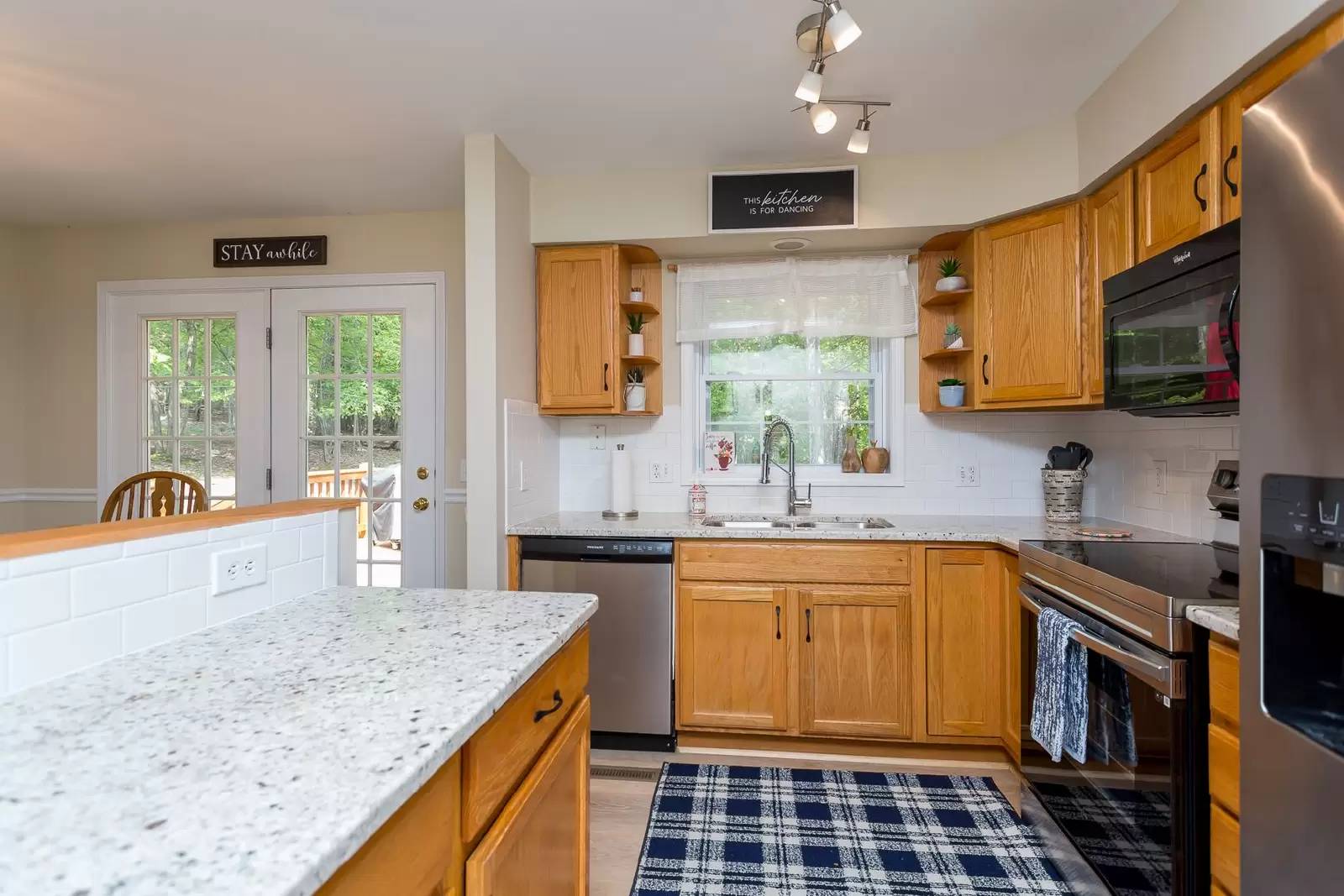 Property Image 22