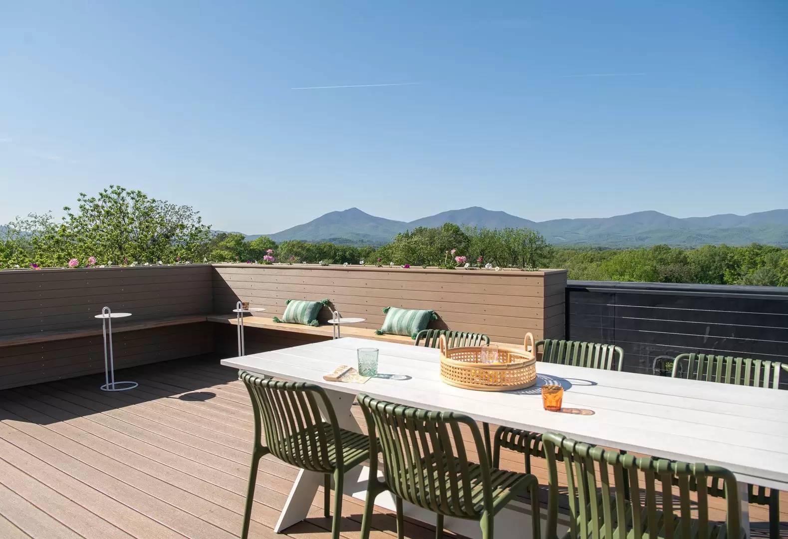 Property Image 100