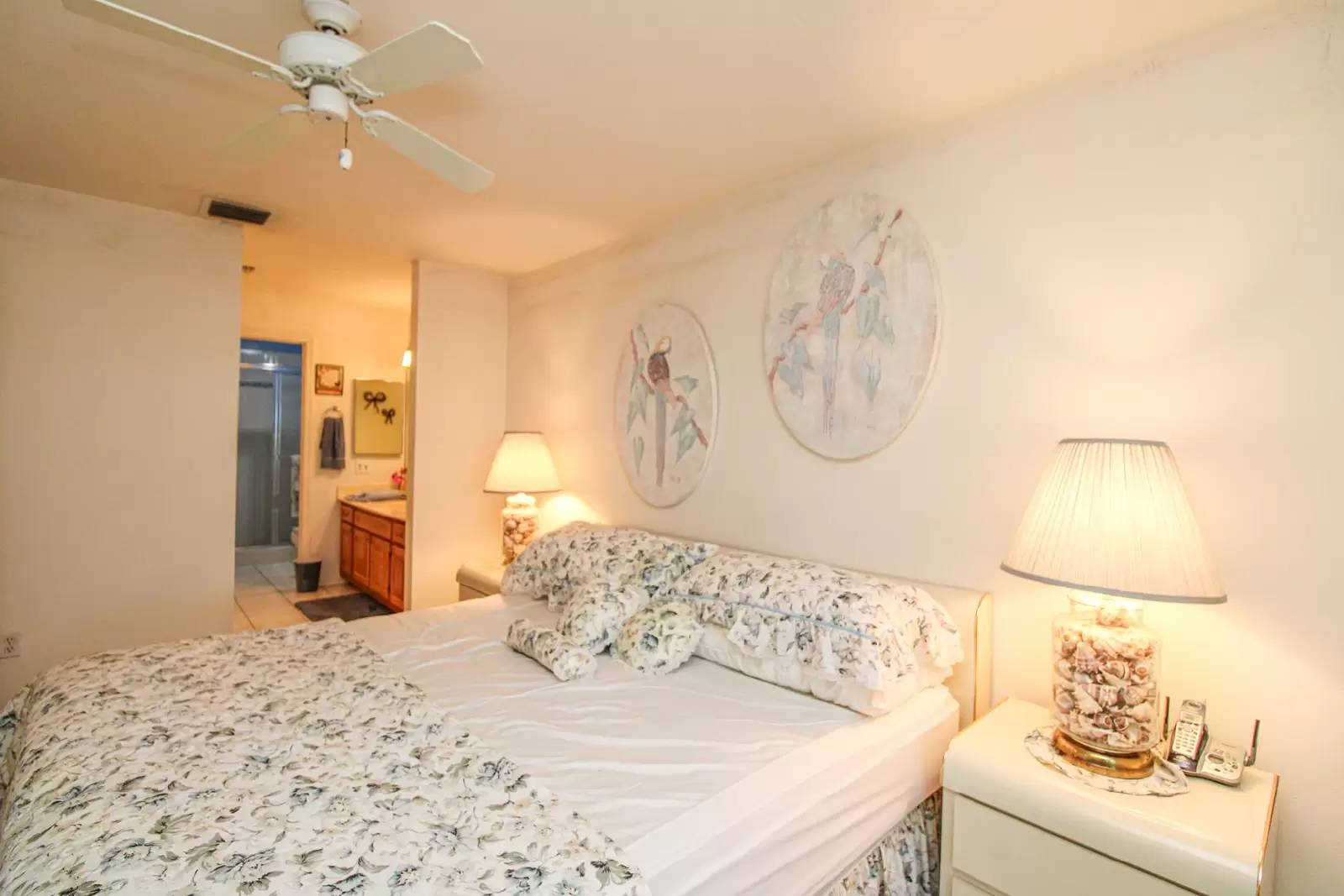 Property Image 66