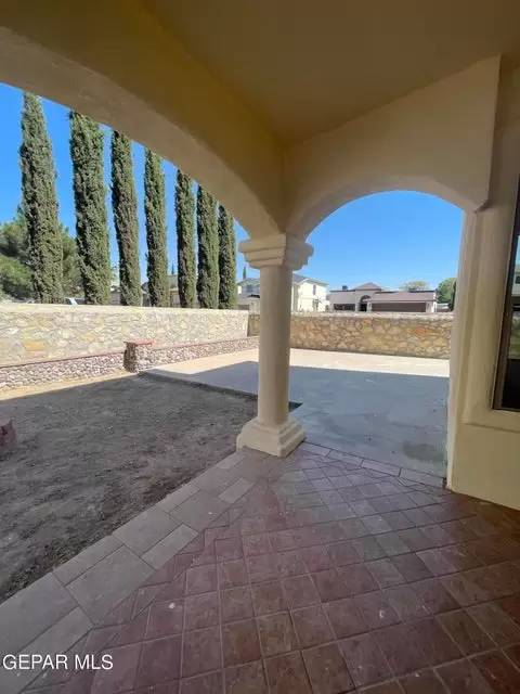 Property Image 66