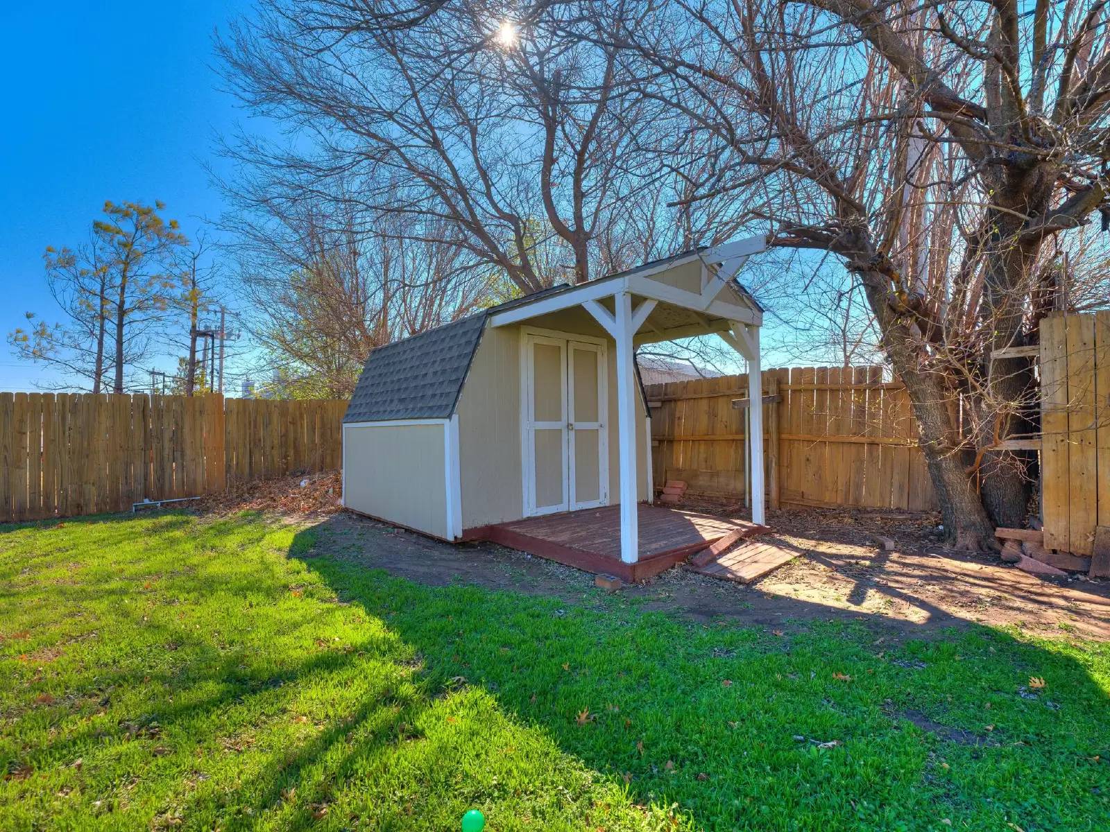 Property Image 45