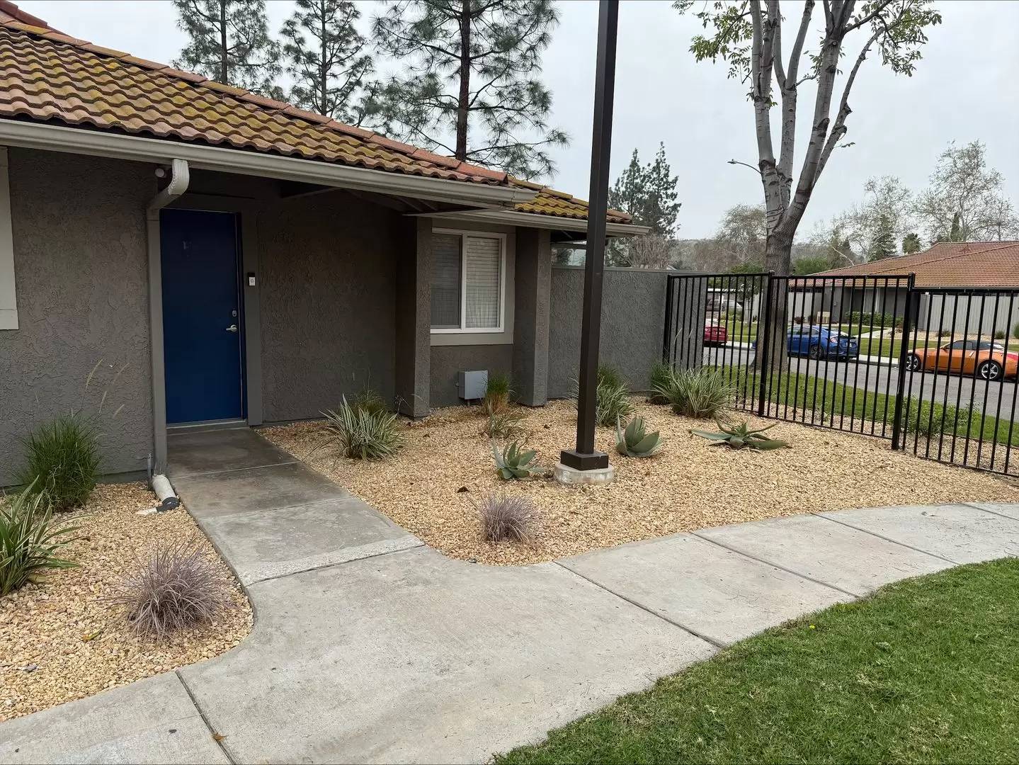 Property Image 49