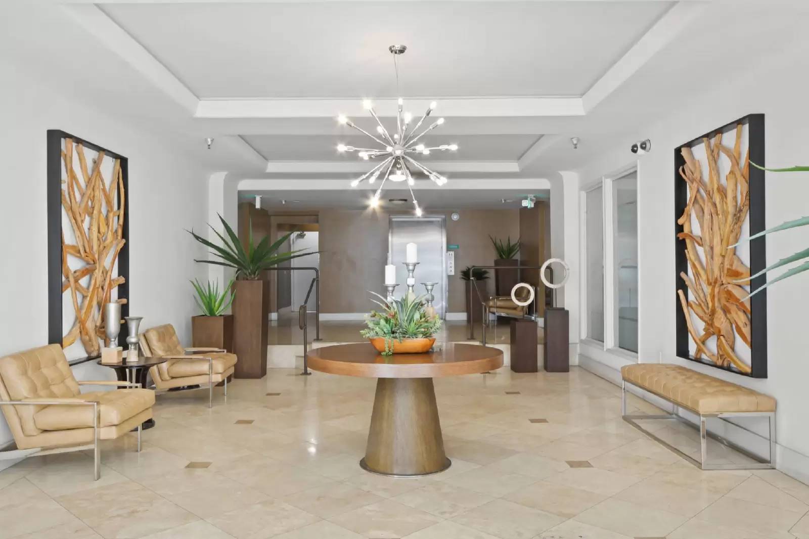 cover background