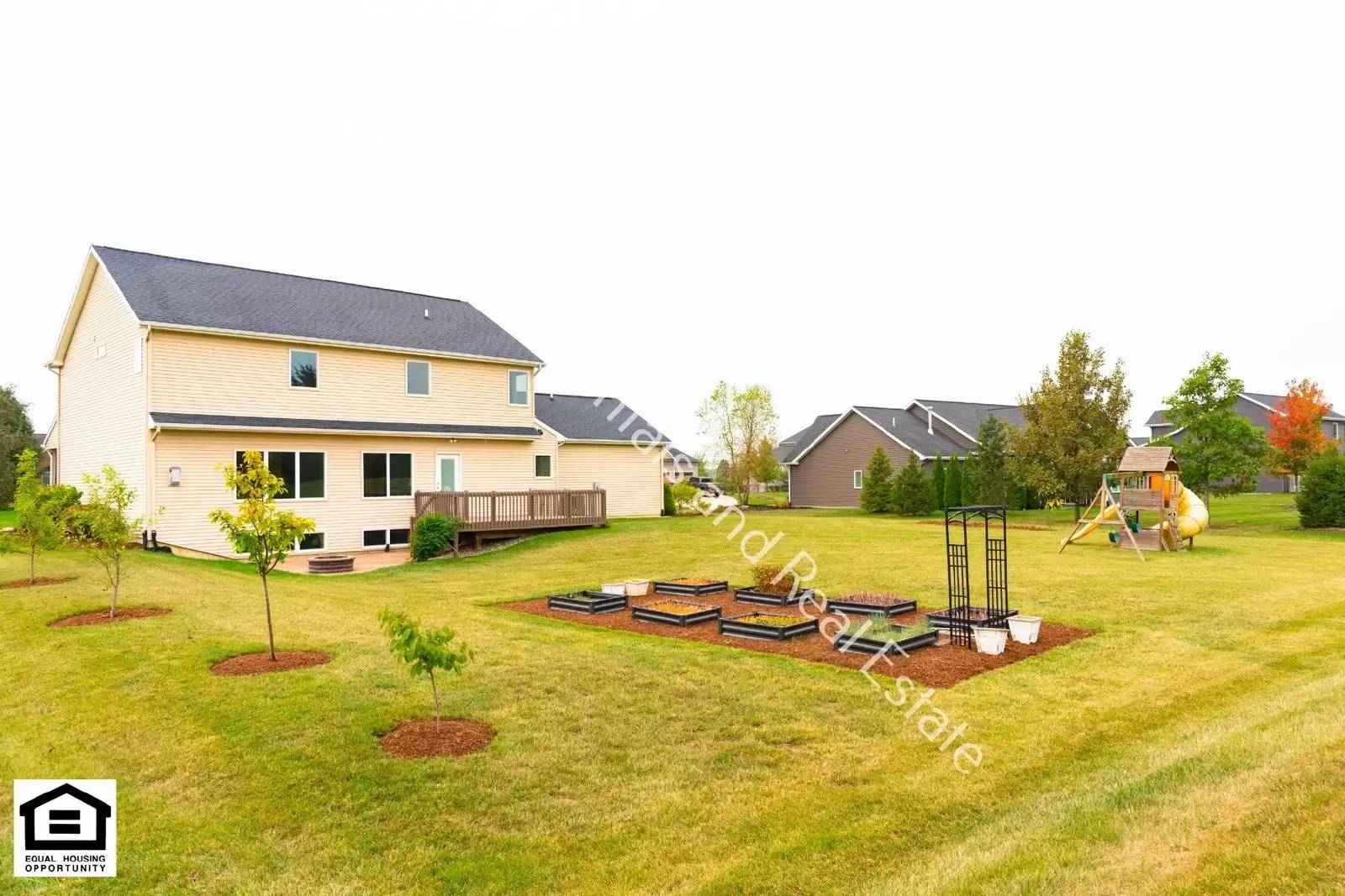 Property Image 58