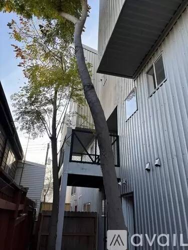 Property Image 52