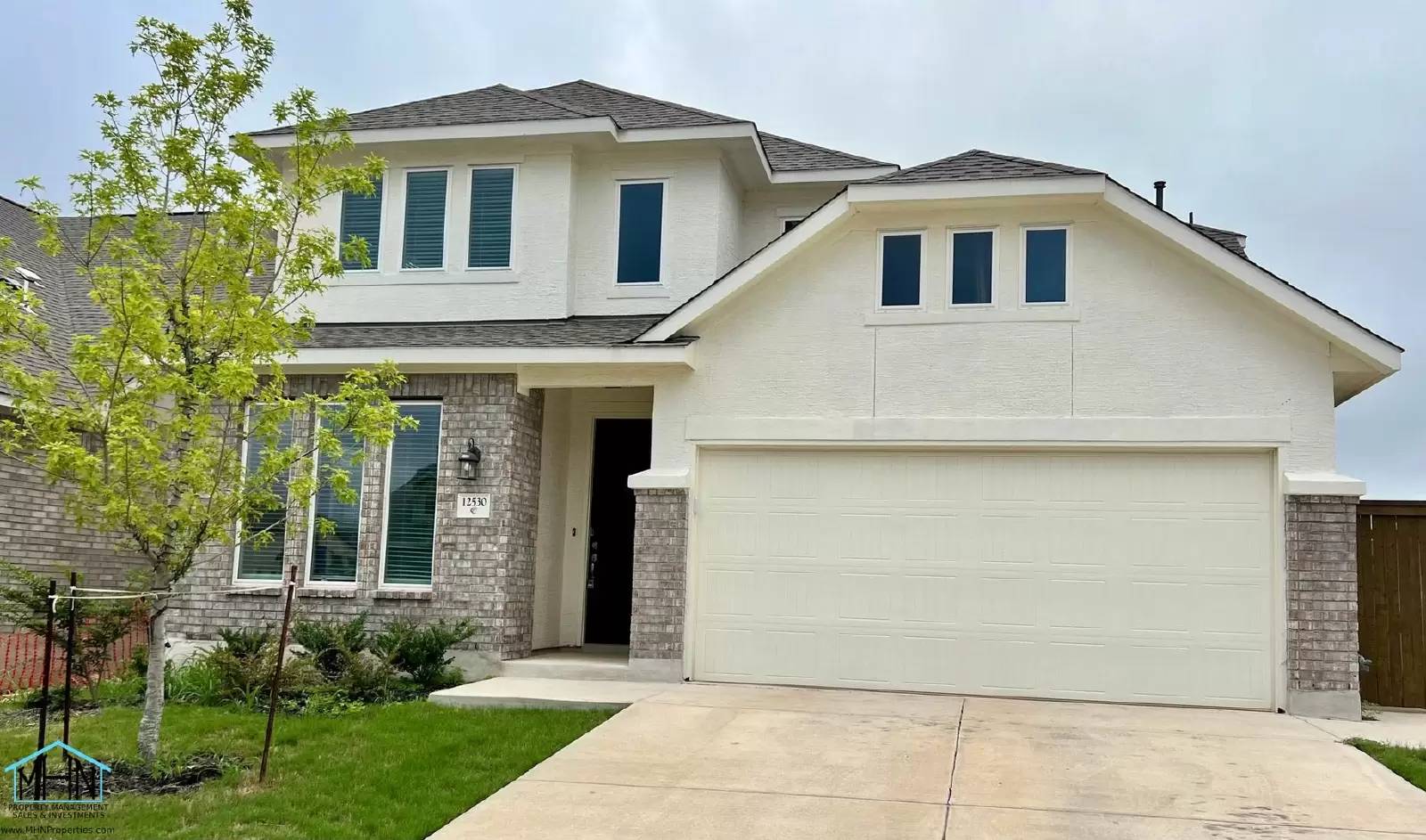 cover background