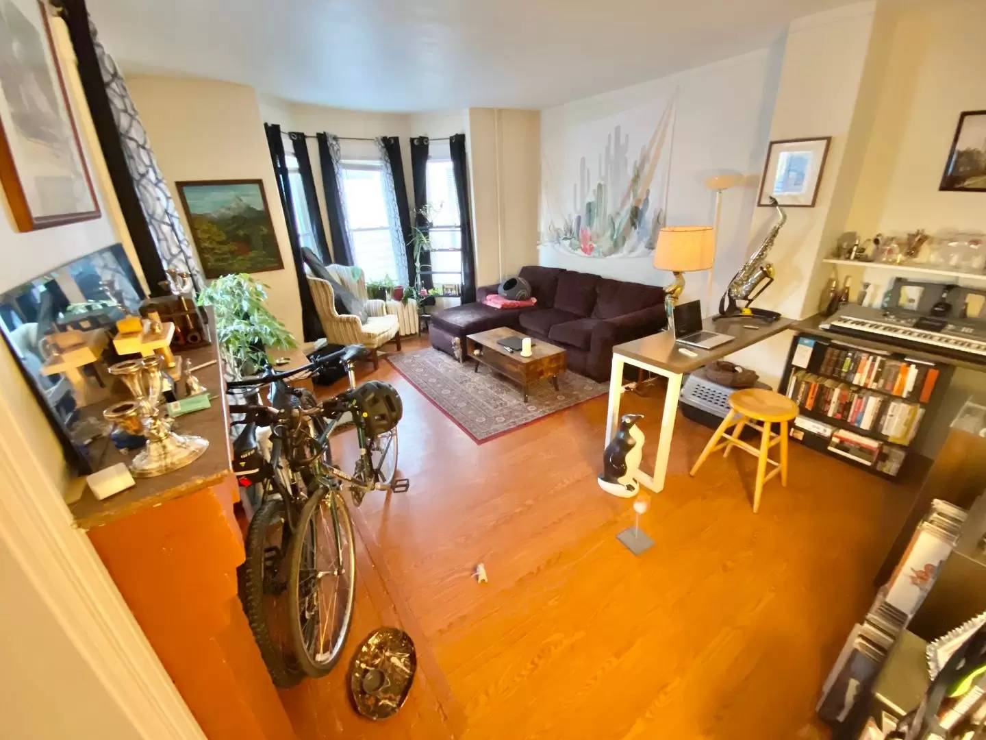 Property Image 9