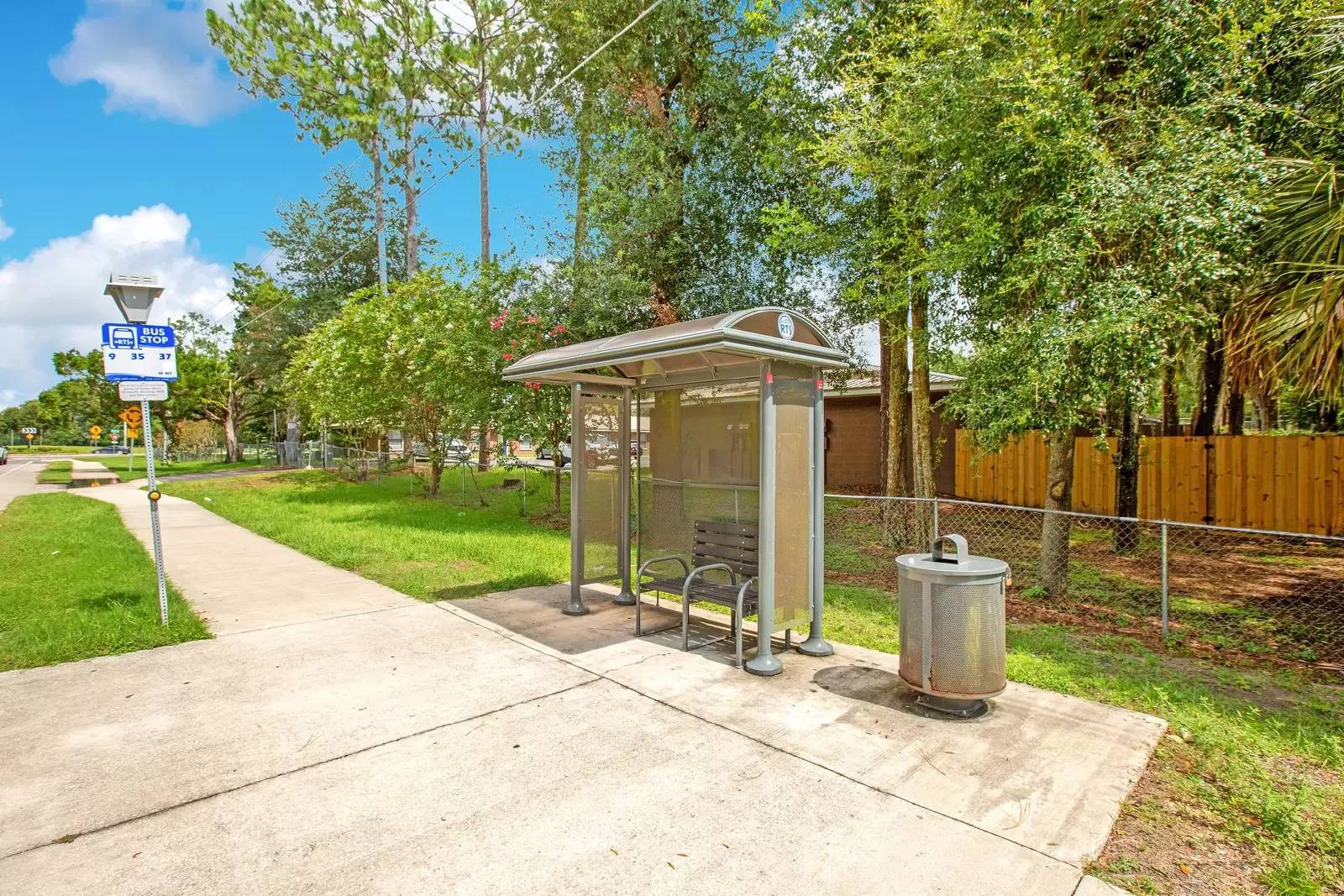 Property Image 80