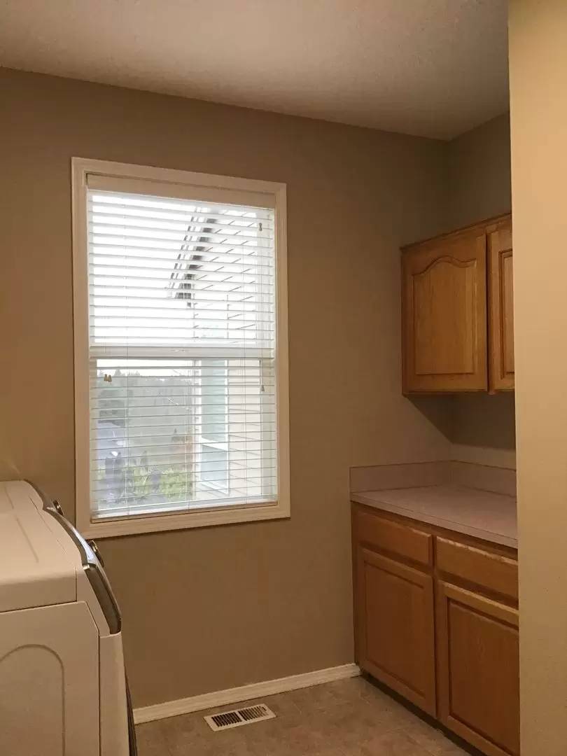 Property Image 66