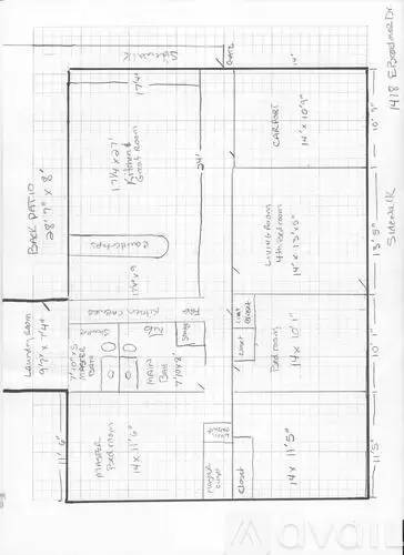 Property Image 22