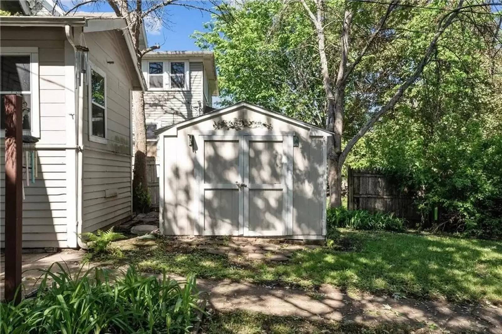 Property Image 25