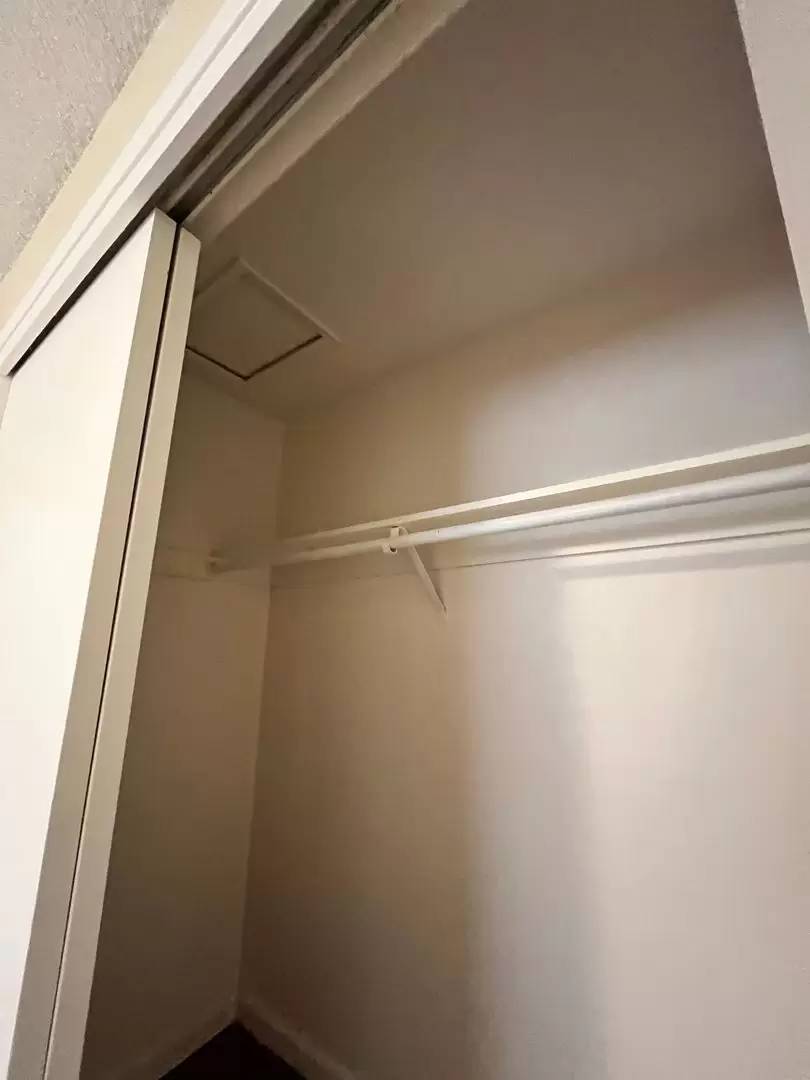 Property Image 128