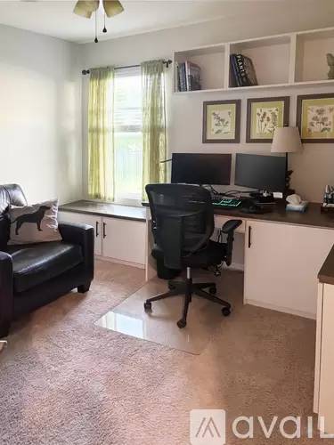 Property Image 17