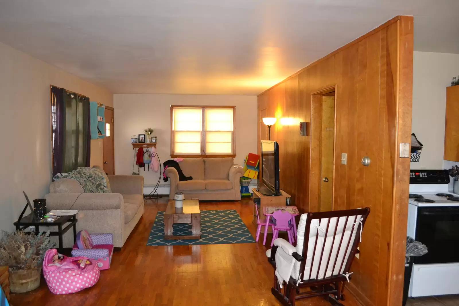 Property Image 22