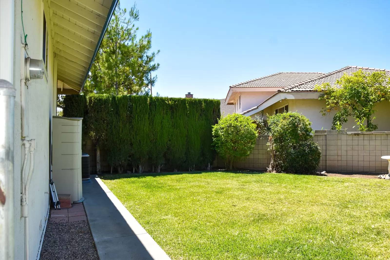 Property Image 57