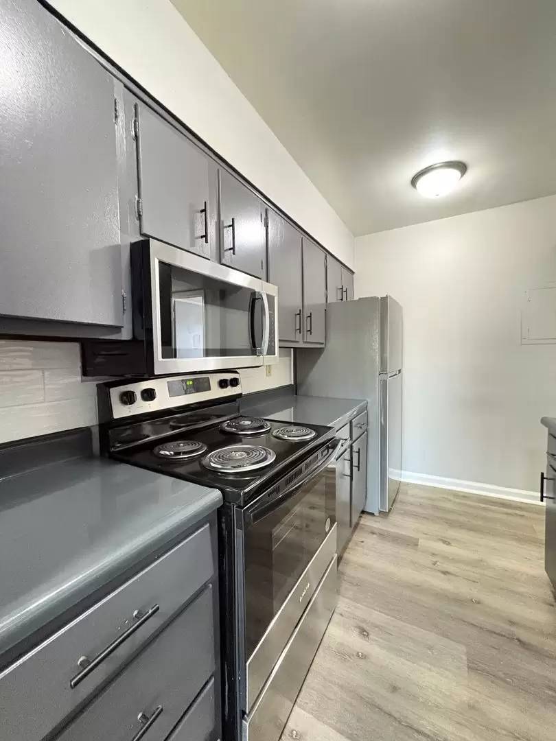 Property Image 88