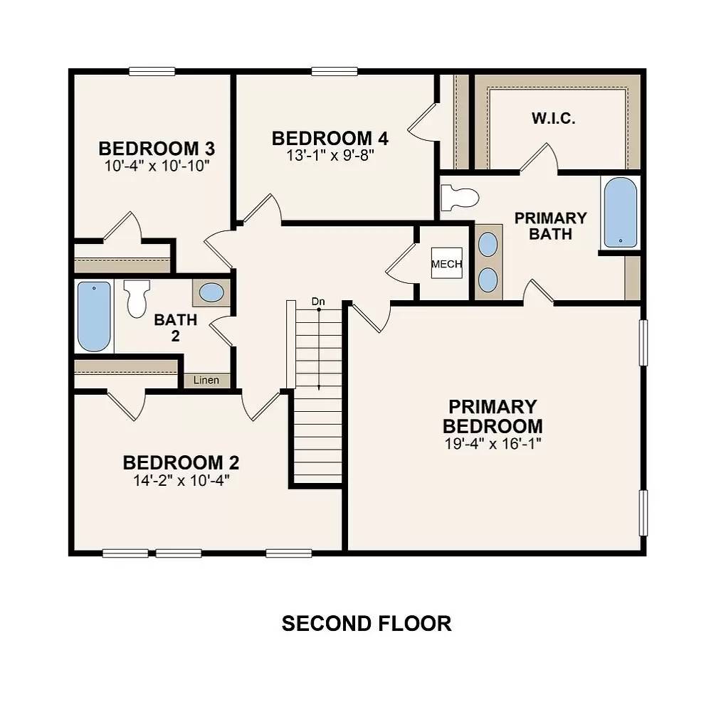 Property Image 3