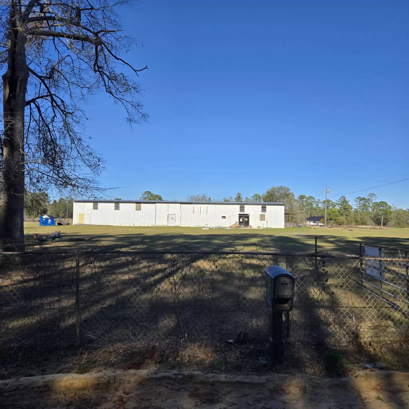 Property Image 13