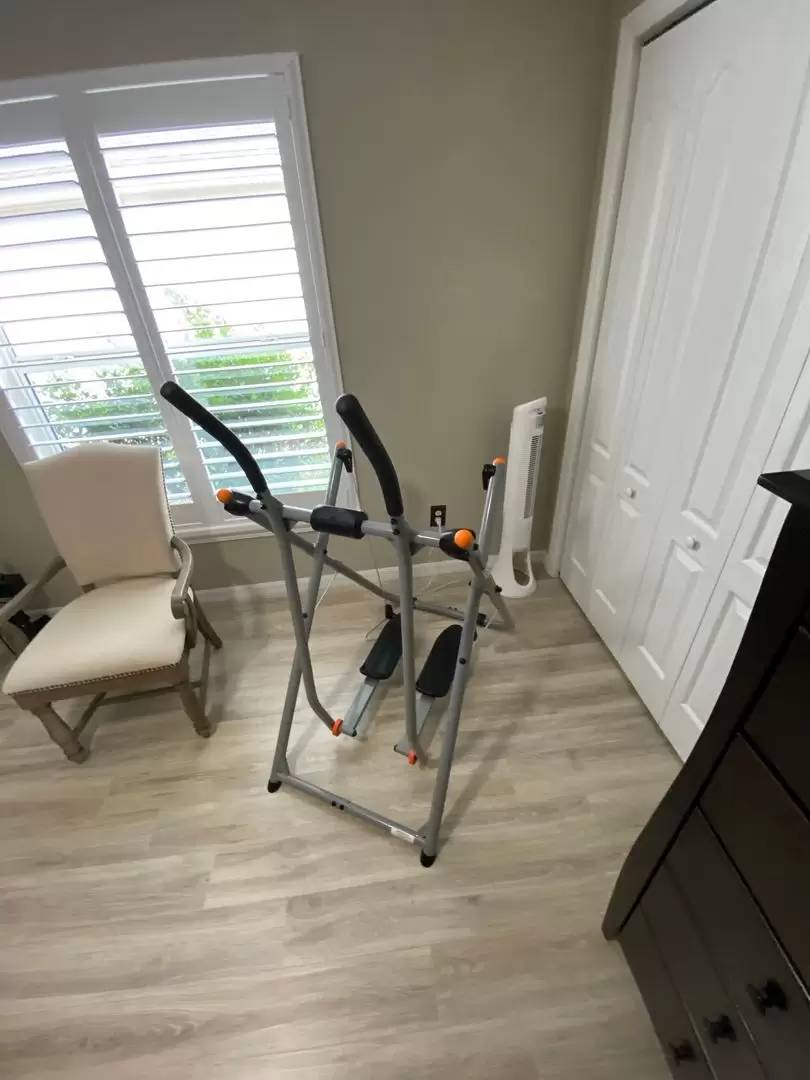 Property Image 29