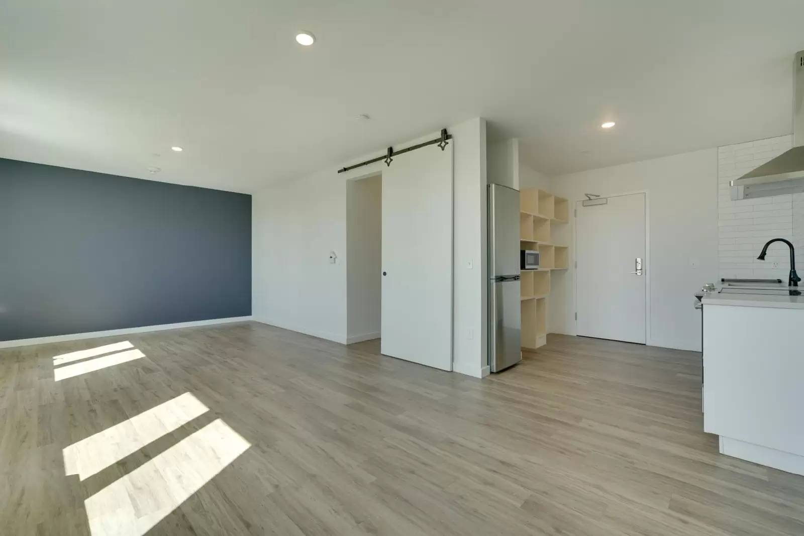 Property Image 83