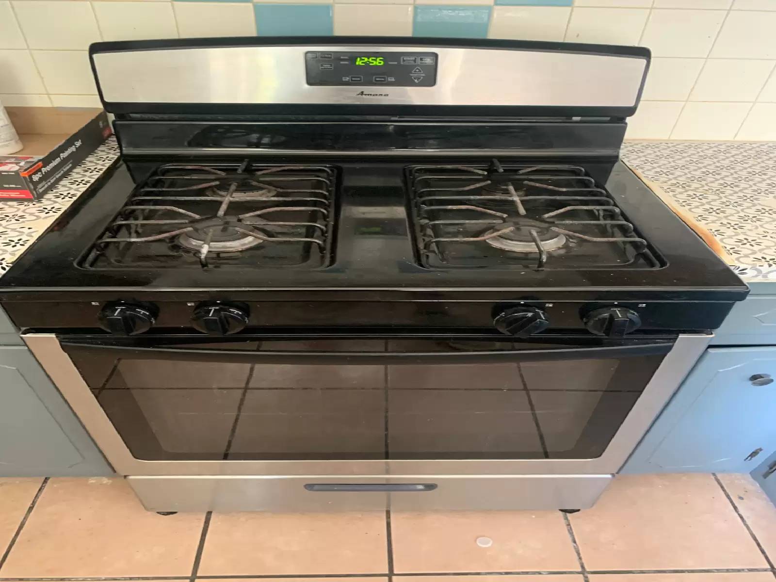 Property Image 5