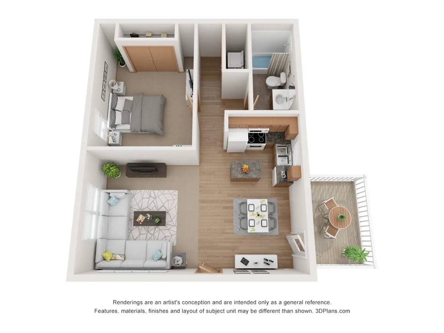 Property Image 23