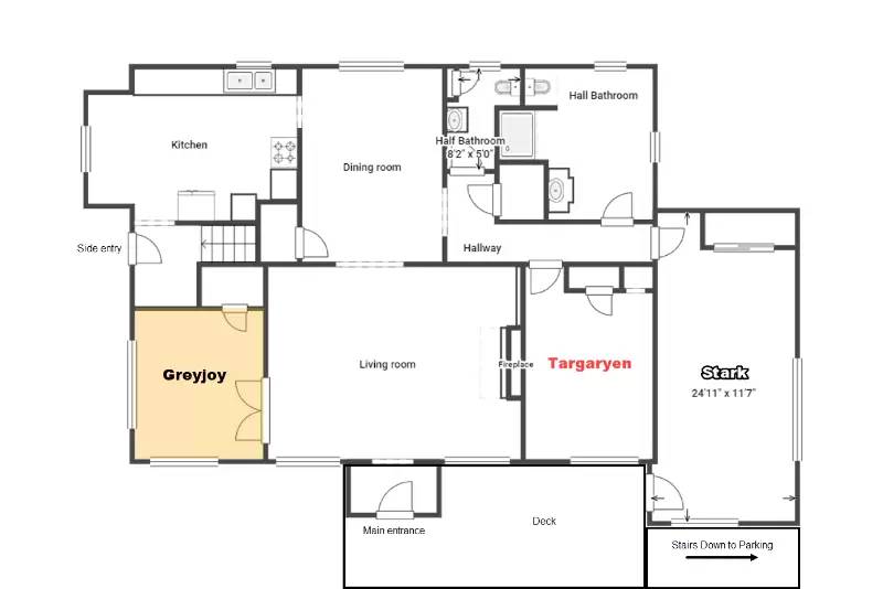 Property Image 15