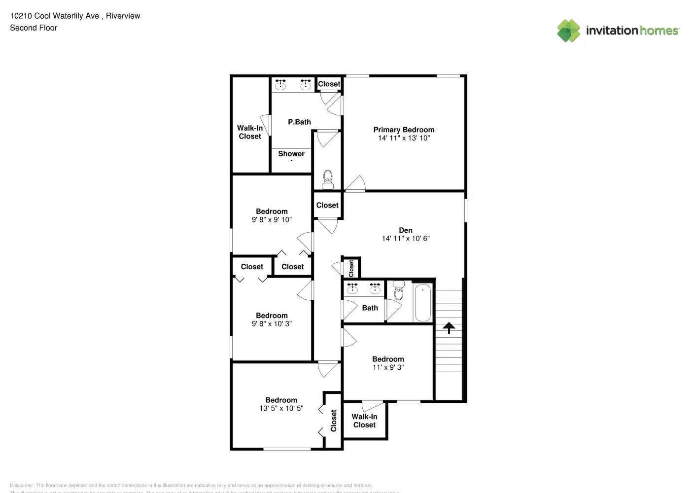 Property Image 4