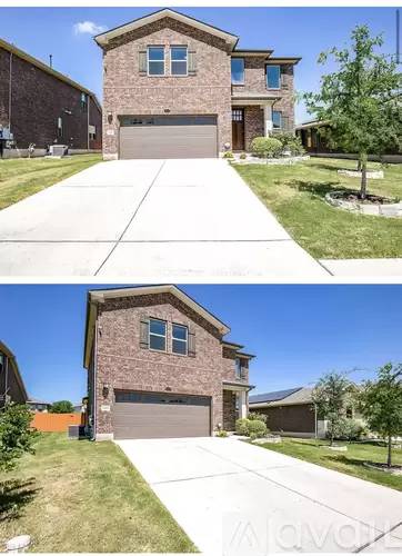 cover background