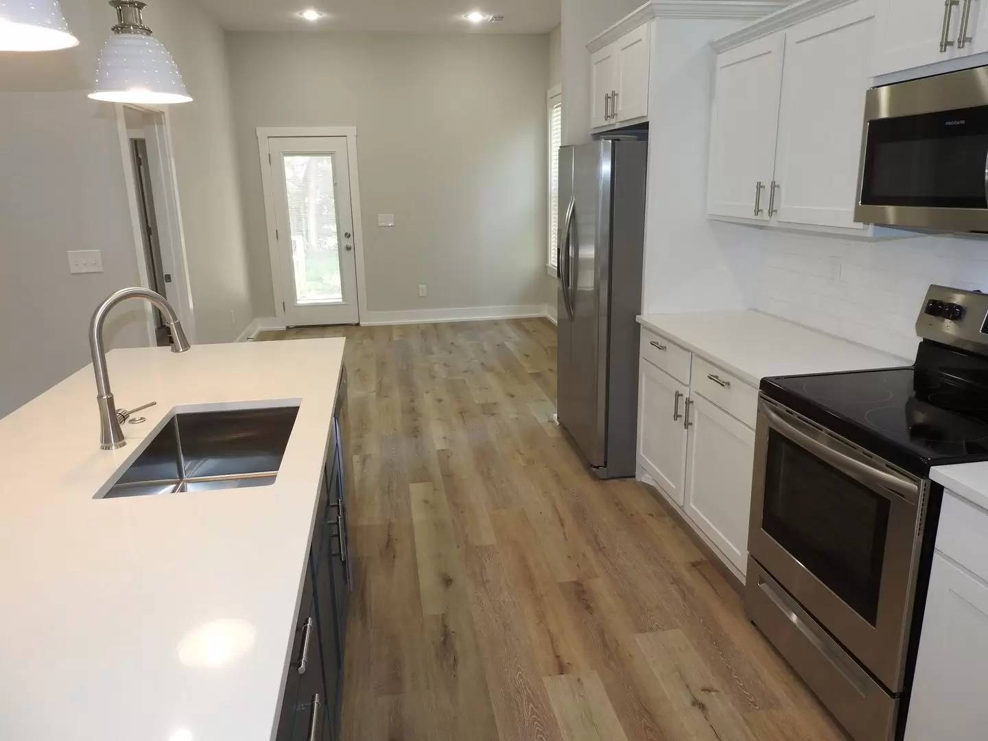 Property Image 40