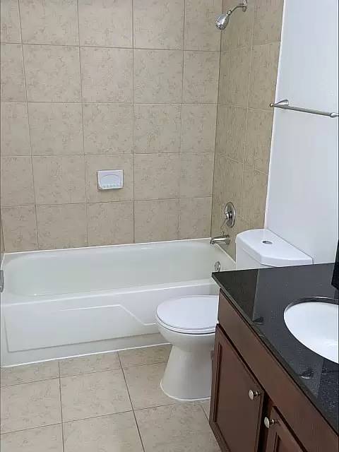 Property Image 55